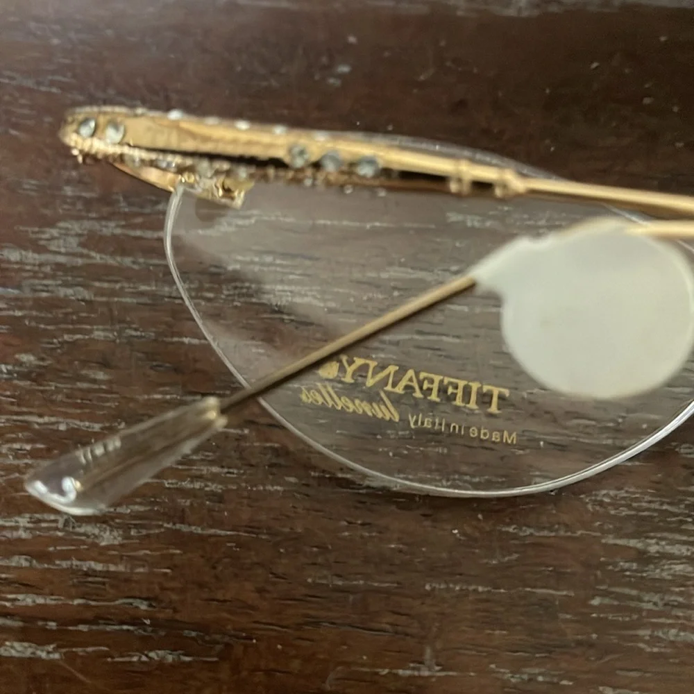 tiffany lunettes tiffany lunettes